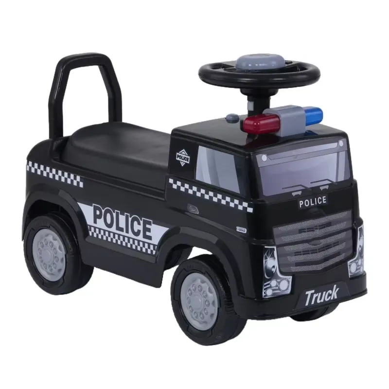 Carrello Giocattolo Non Elettr - Kids Toys Electric Car recensione e prezzo