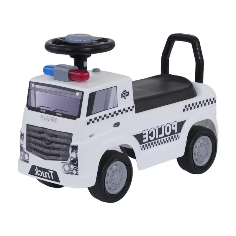 Carrello Giocattolo Non Elettr - Kids Toys Electric Car recensione e prezzo