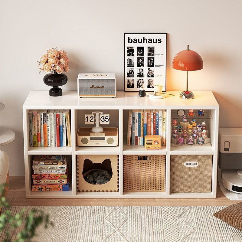 Mobile contenitore per bambini - Kids Toys Drawers recensione e prezzo