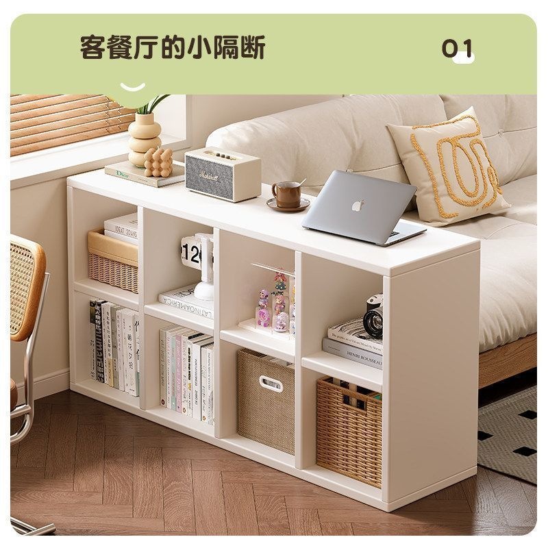 Mobile contenitore per bambini - Kids Toys Drawers recensione e prezzo