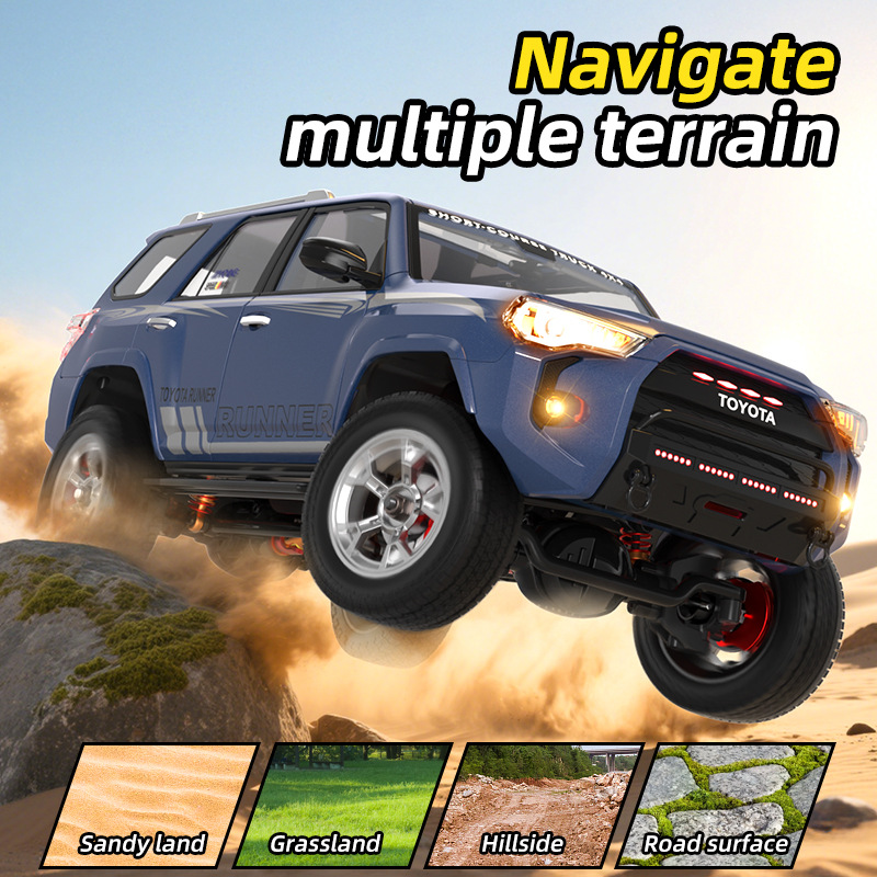 Cool Stuff Toy Car Regalo dive - Kids Toys Cycle recensione e prezzo