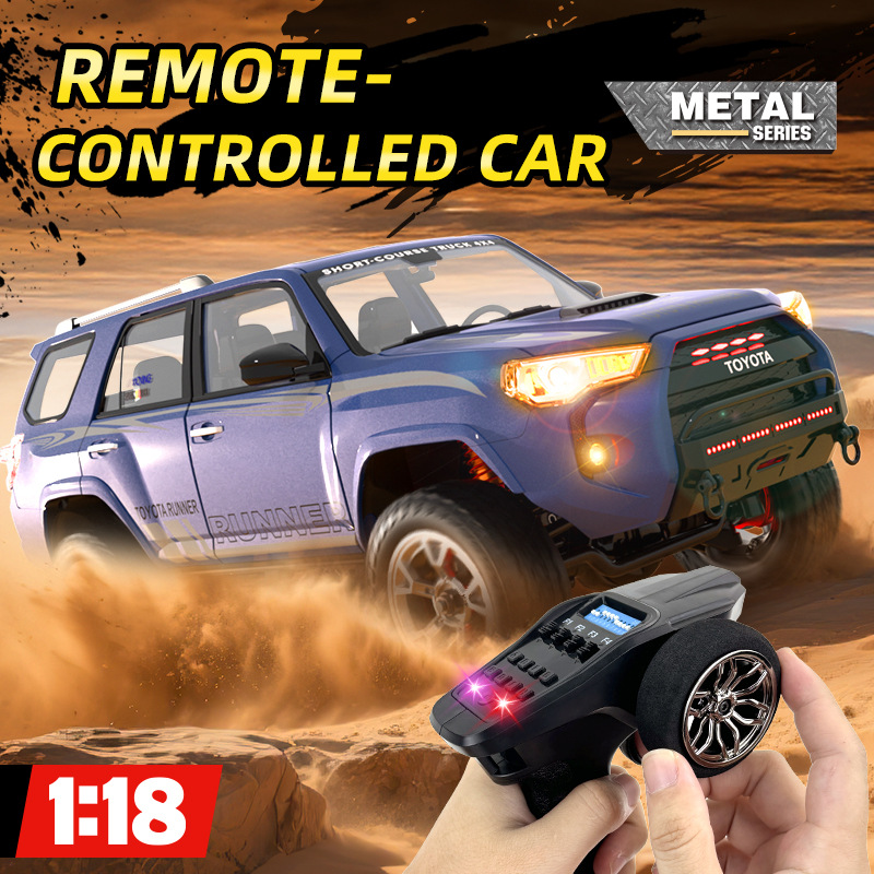 Cool Stuff Toy Car Regalo dive - Kids Toys Cycle recensione e prezzo