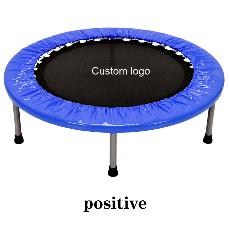 Attrezzatura per Fitness e Dim - Trampoline Mini Indoor recensione e prezzo