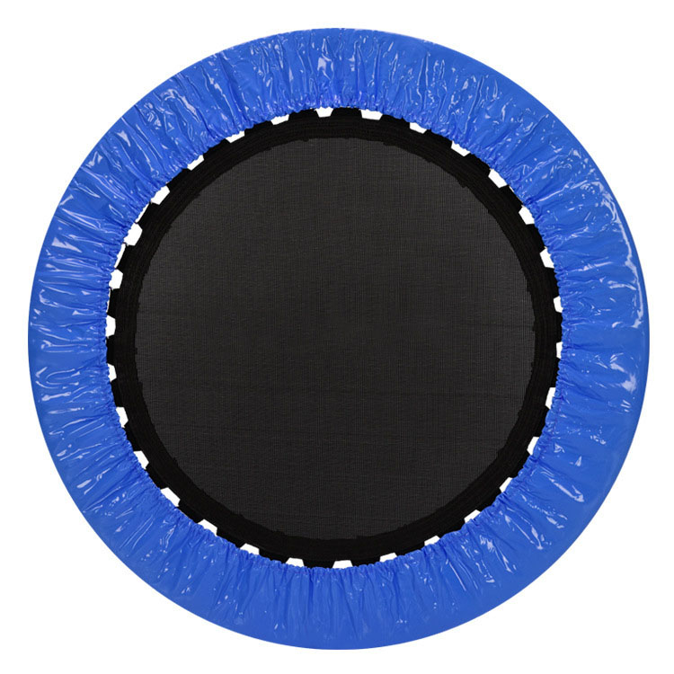 Attrezzatura per Fitness e Dim - Trampoline Mini Indoor recensione e prezzo