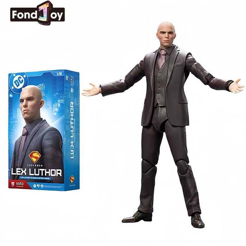 2025 Hot Originale Fondjoy Dav - Kids Toys Xmas 2025 recensione e prezzo