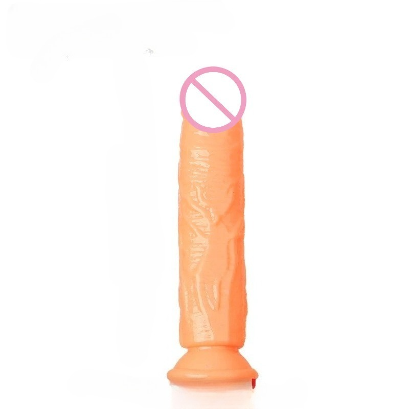 Dildo Trasparente Economico in - Kids Toys Low Price recensione e prezzo
