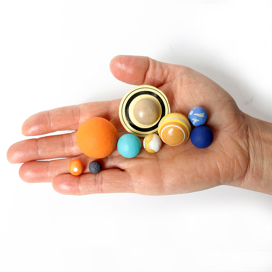 Modellini Dipinti a Mano dei P - Kids Toys Cycle recensione e prezzo