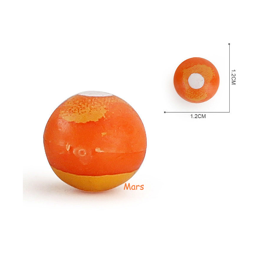 Modellini Dipinti a Mano dei P - Kids Toys Cycle recensione e prezzo